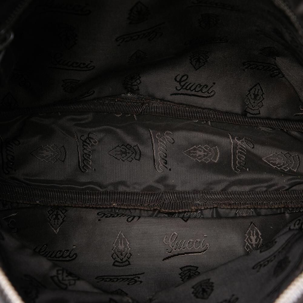 Gucci Crossbody Bag