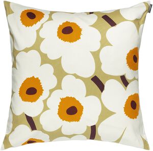 PIENI UNIKKO C. COVER 50X50CM