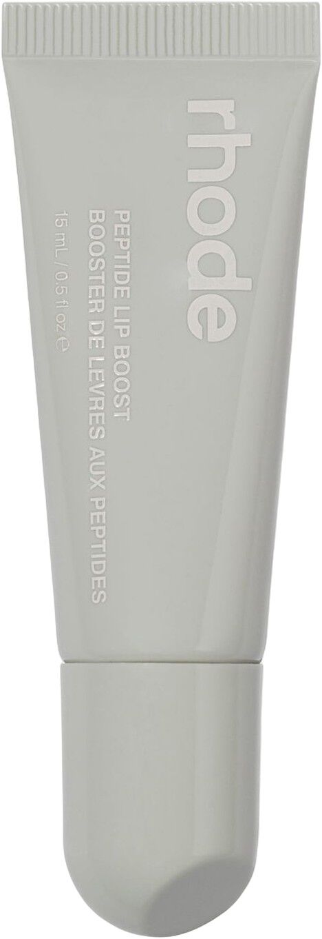 Peptide Lip Boost - Volymgivande l&auml;ppmask