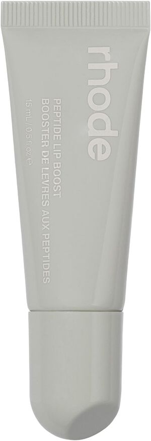Peptide Lip Boost - Volymgivande l&auml;ppmask