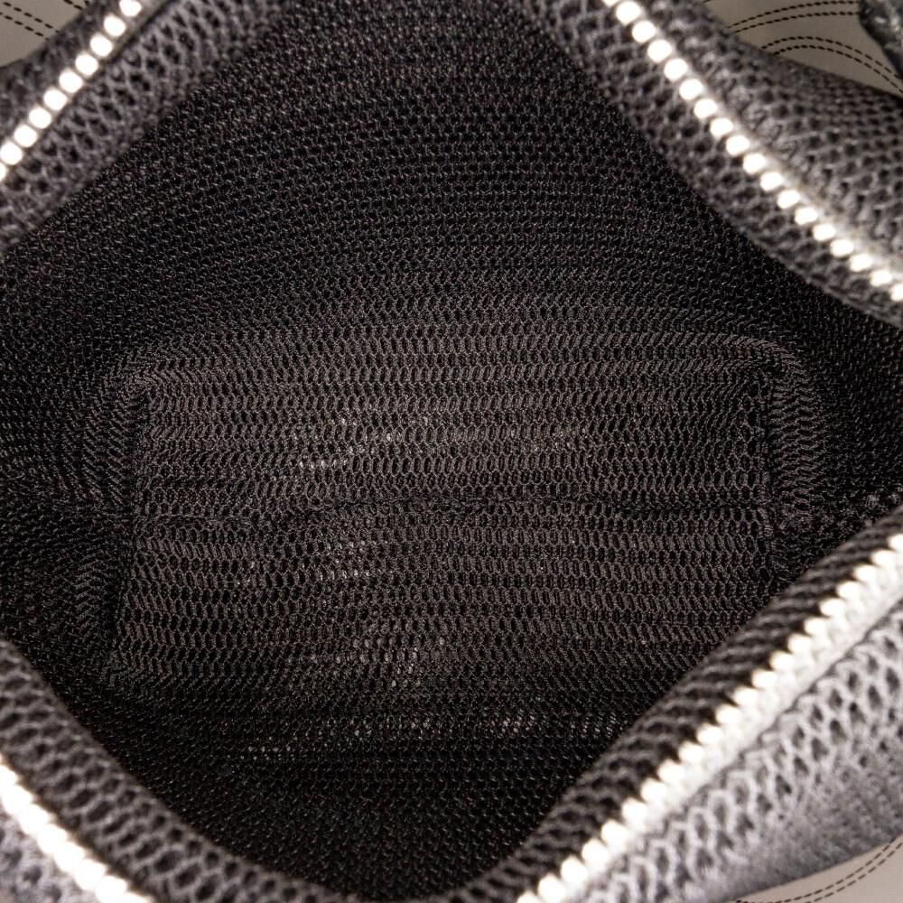 Chanel Bucket Bag