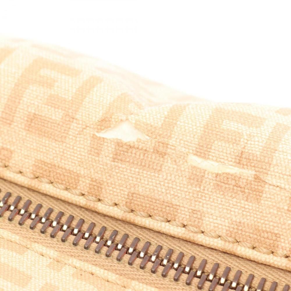 Fendi Shoulder Bag