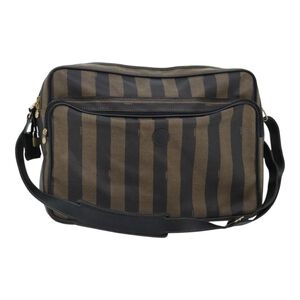 Fendi Shoulder Bag