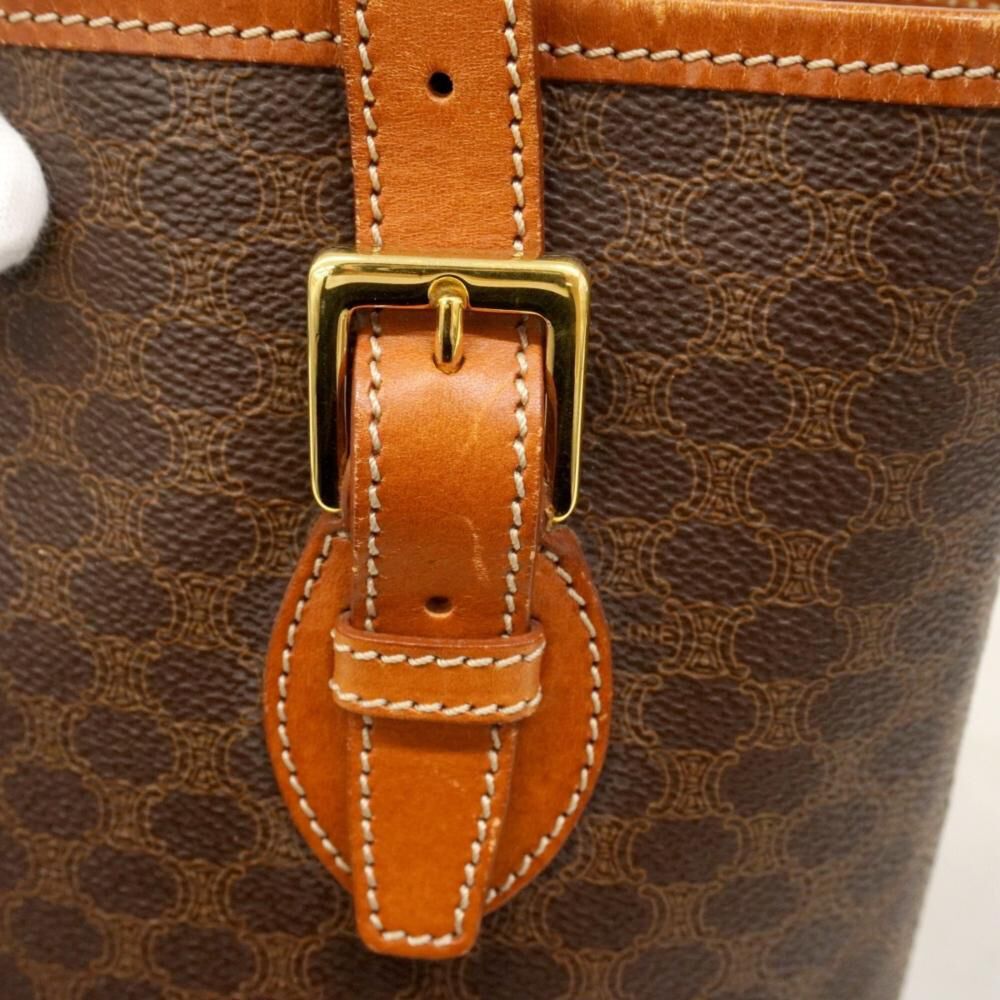 Celine Tote