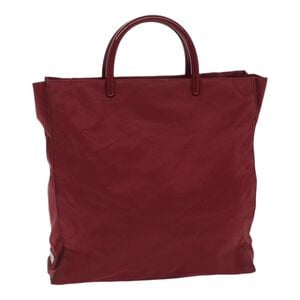 Prada Handbag
