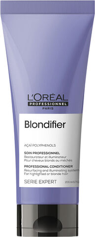 L'Oréal Professionnel Blondifier Conditioner 200ml