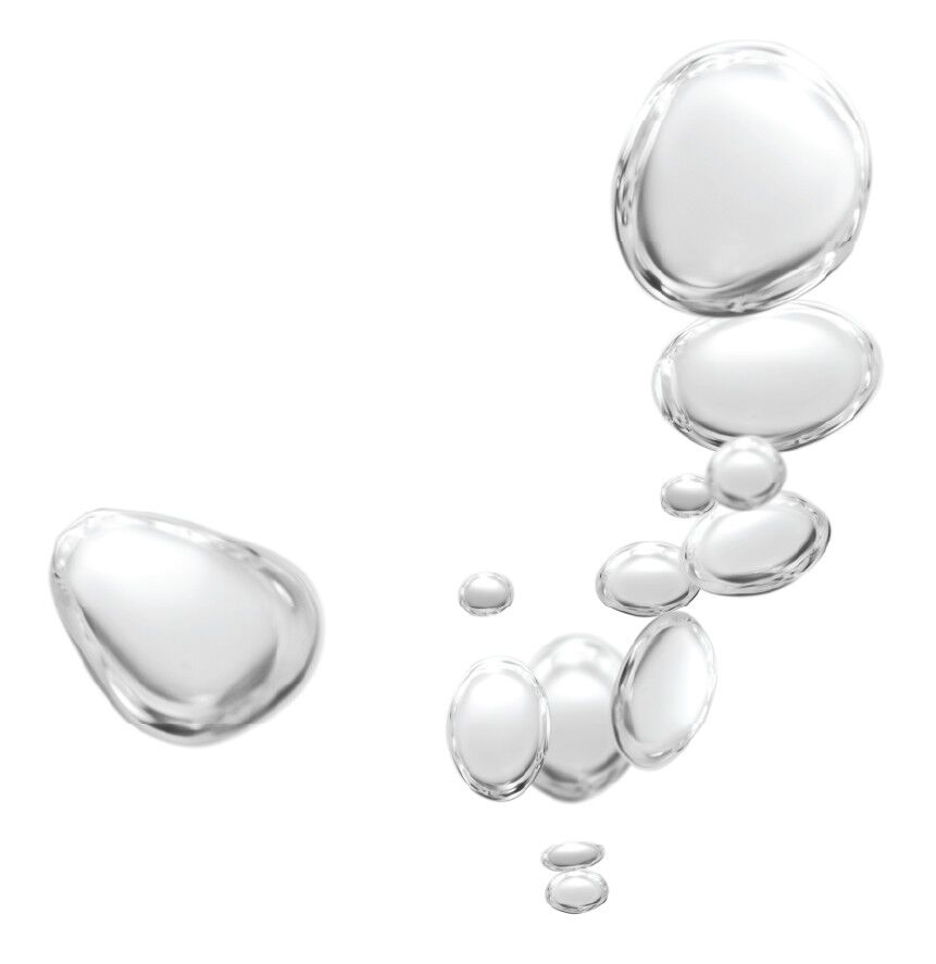 Black Pine Primus 6xHA Wrinkle Smoothing Youth Activator Boo