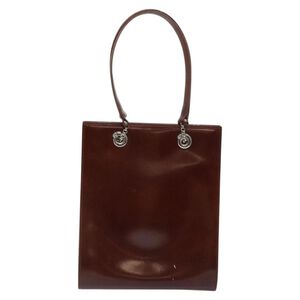 Cartier Tote