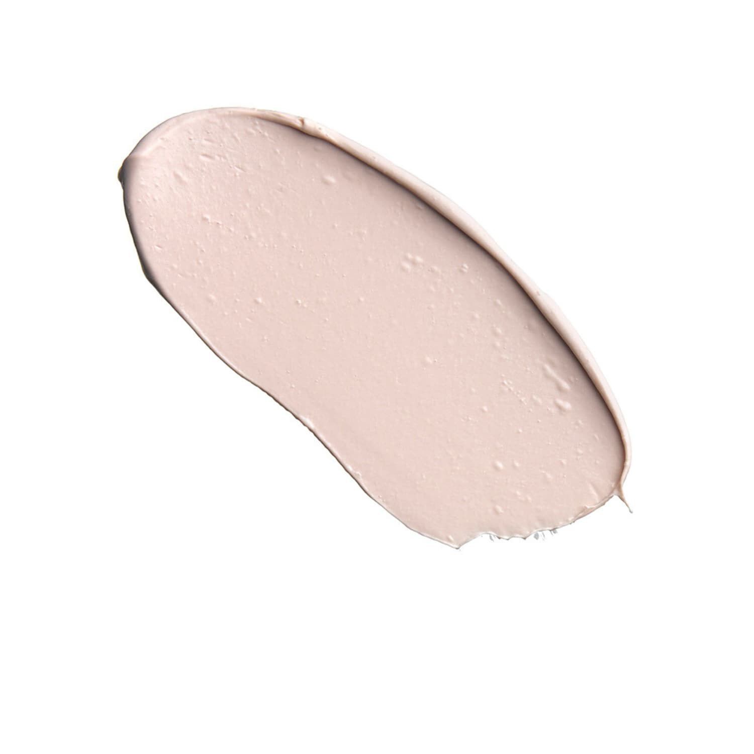 Goddess Skin Clay Mask - Ansiktsmask