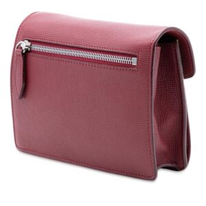 Burberry Crossbody Bag