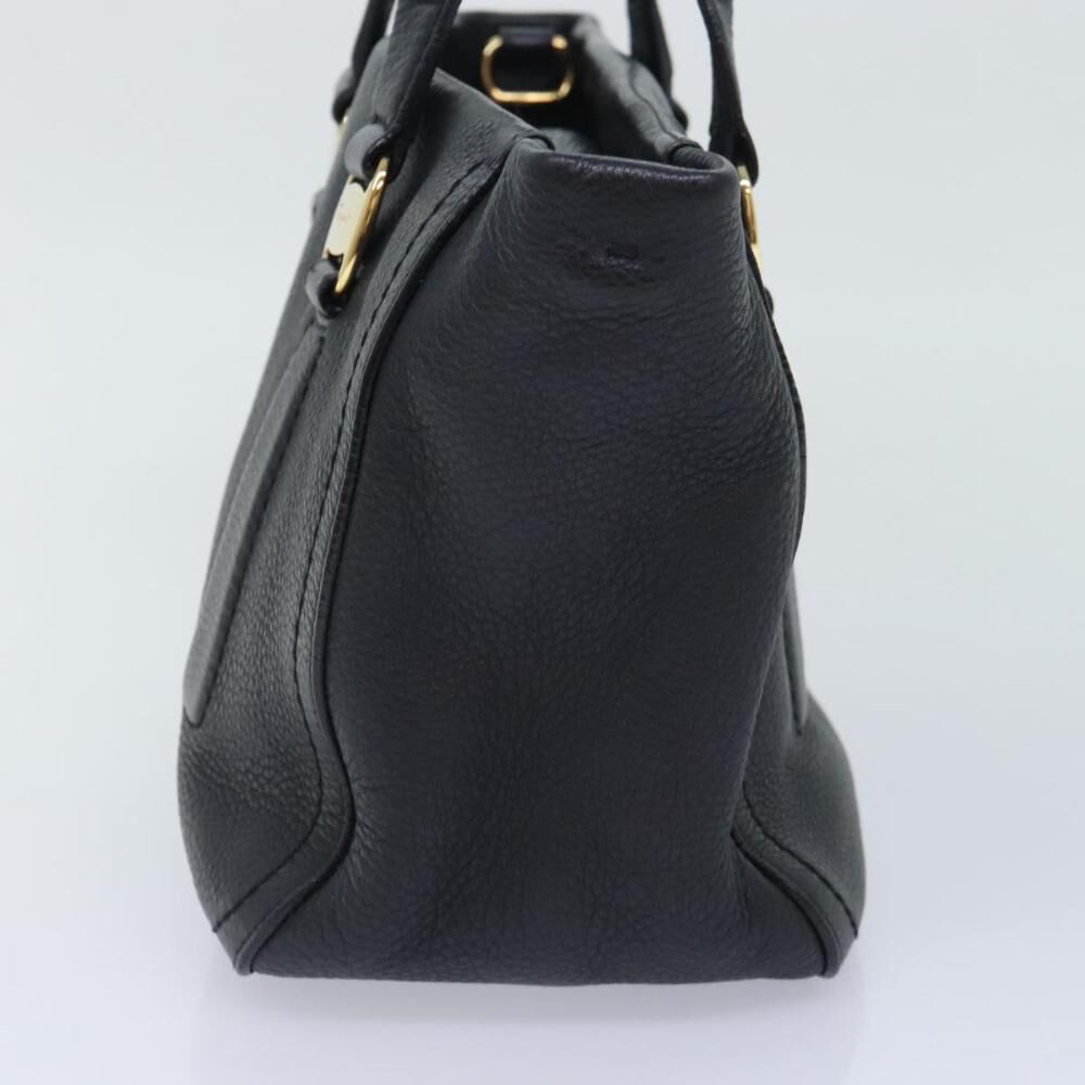 Salvatore Ferragamo Handbag