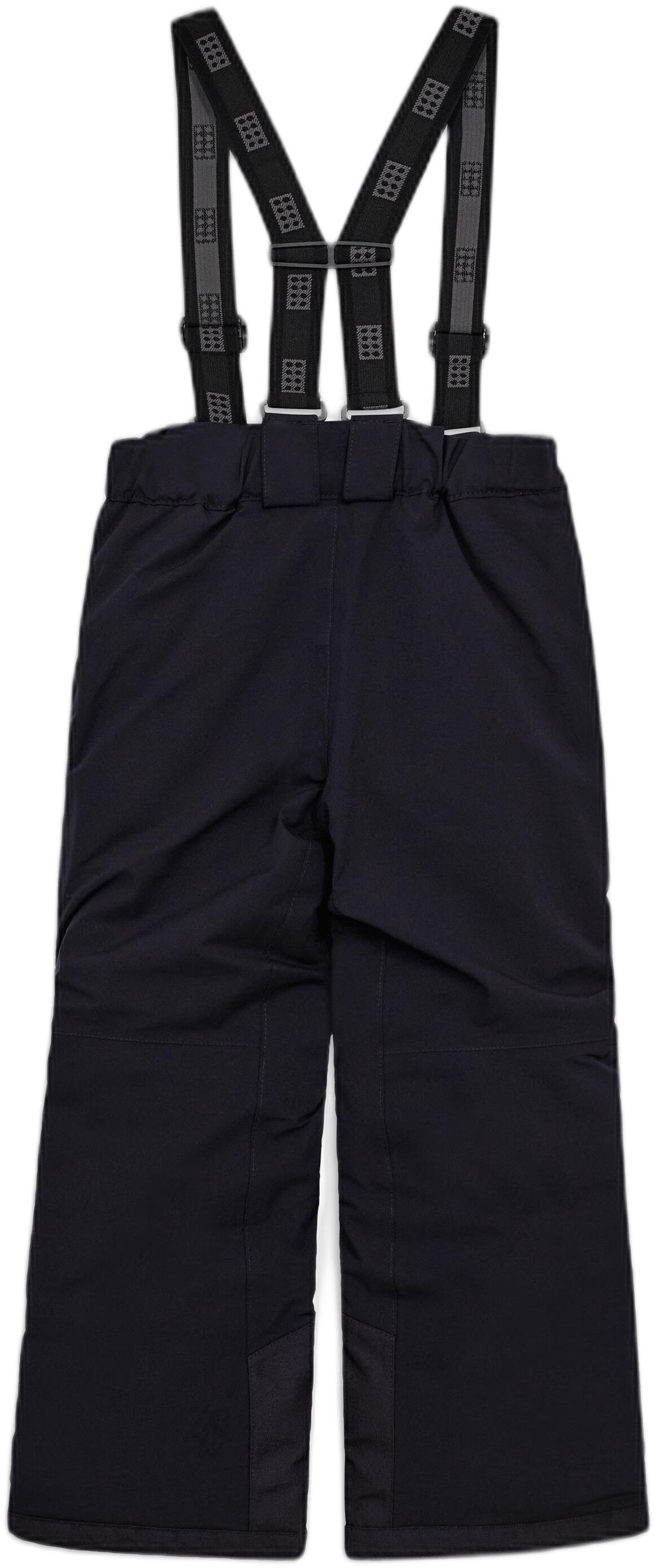 LWPOWAI 708 - SKI PANTS
