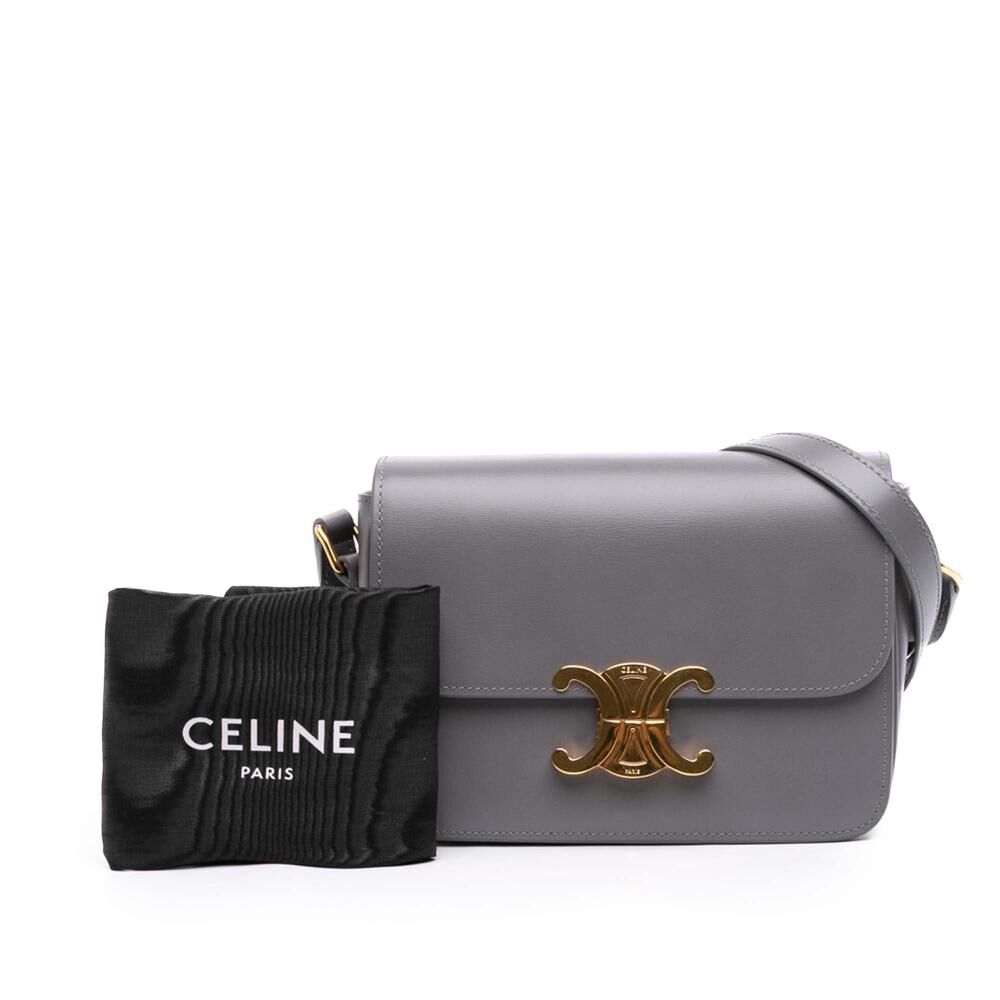 Celine Crossbody Bag
