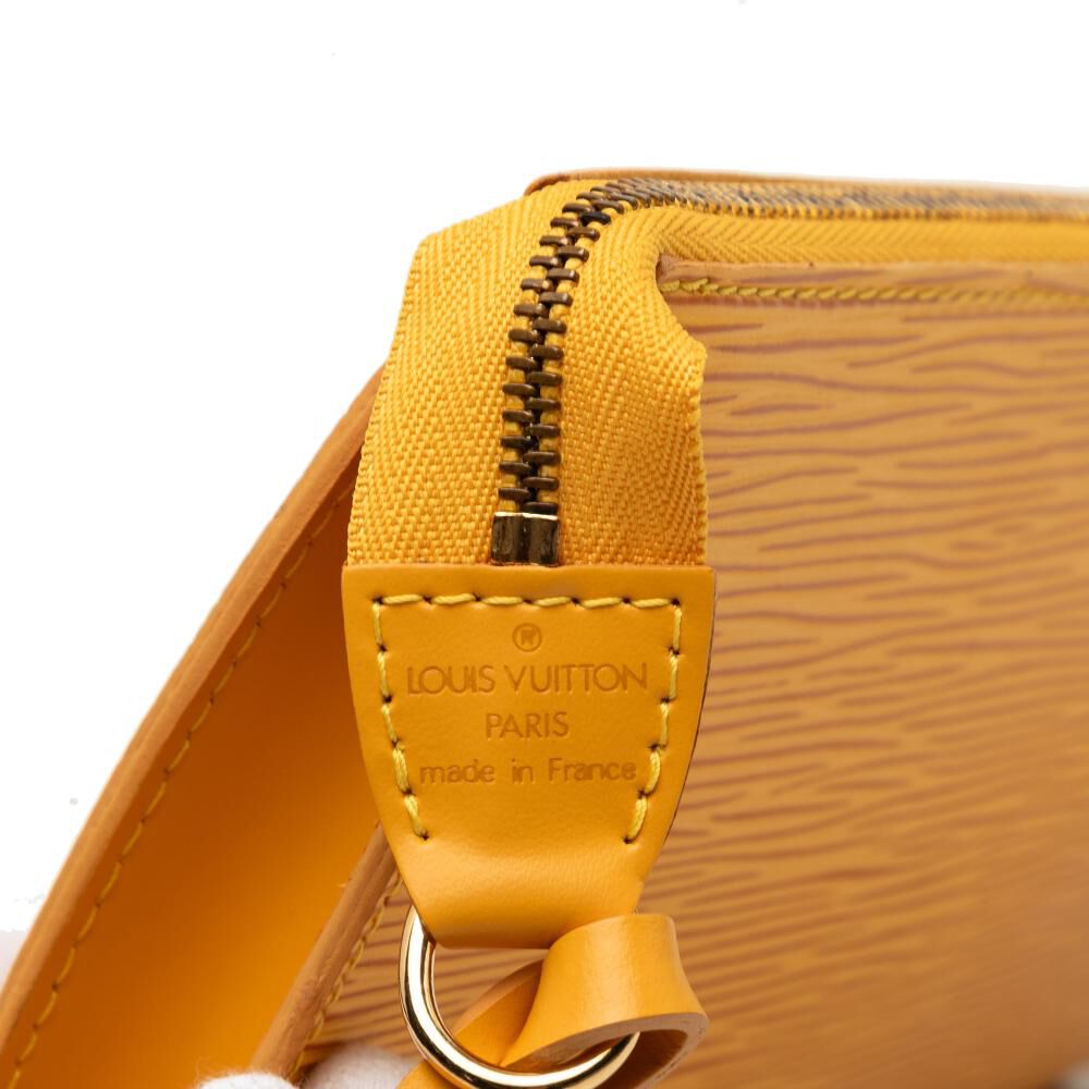 Louis Vuitton Pochette Accessoires