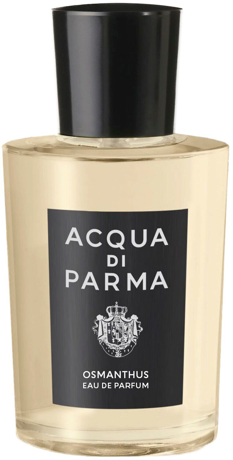 SIG. OSMANTHUS EDP 100 ml.