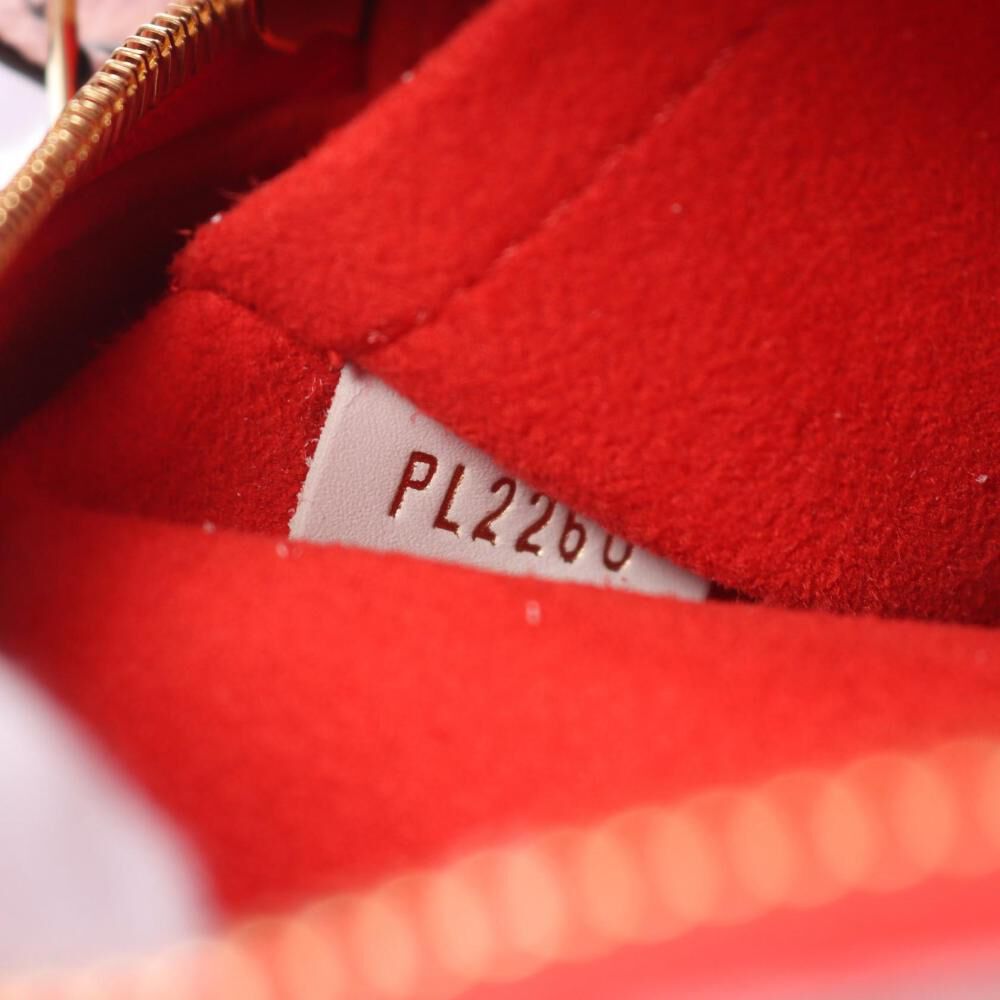 Louis Vuitton Boite Chapeau