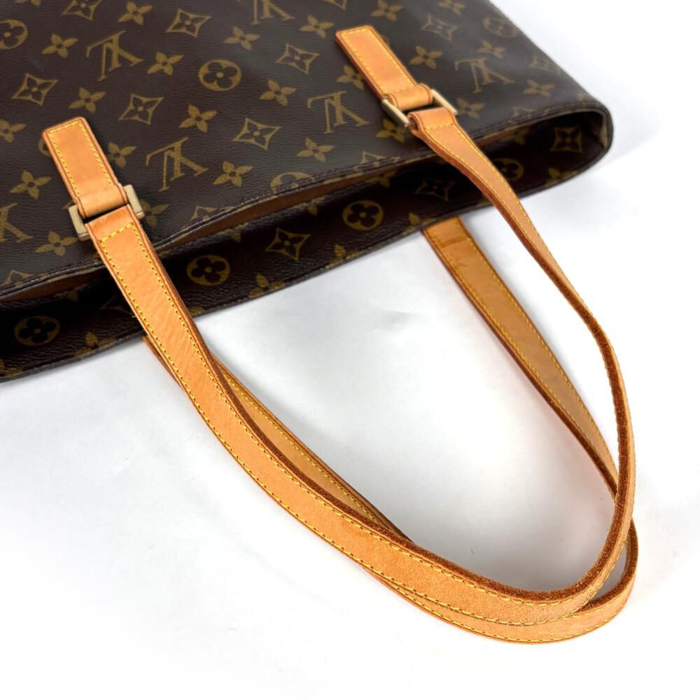 Louis Vuitton Vavin