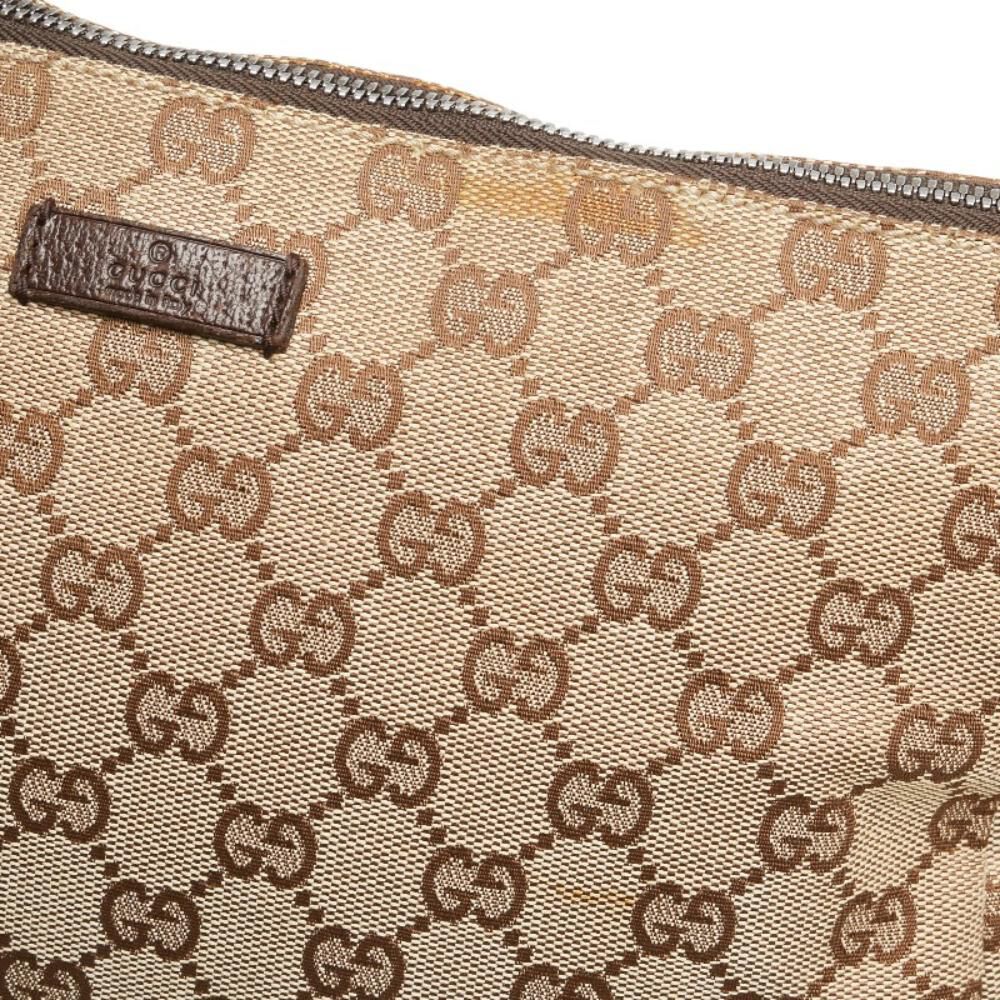 Gucci Crossbody Bag