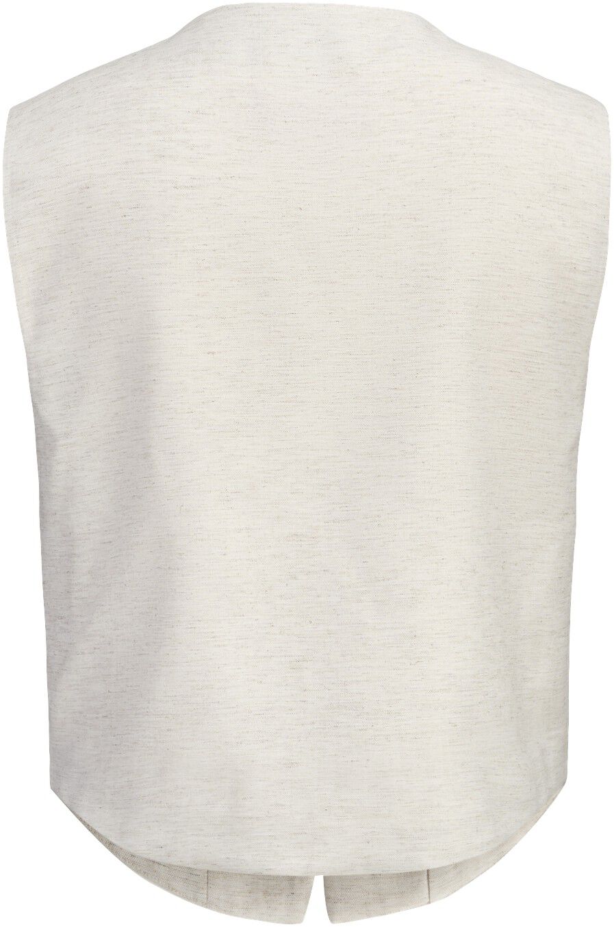 Jxsiva Structured Vest Tlr