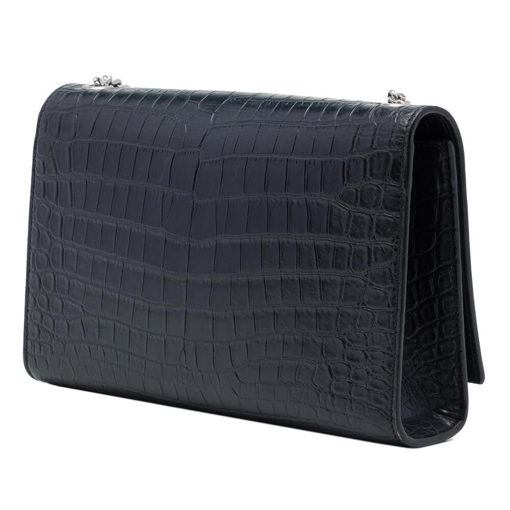Yves Saint Laurent Crossbody Bag