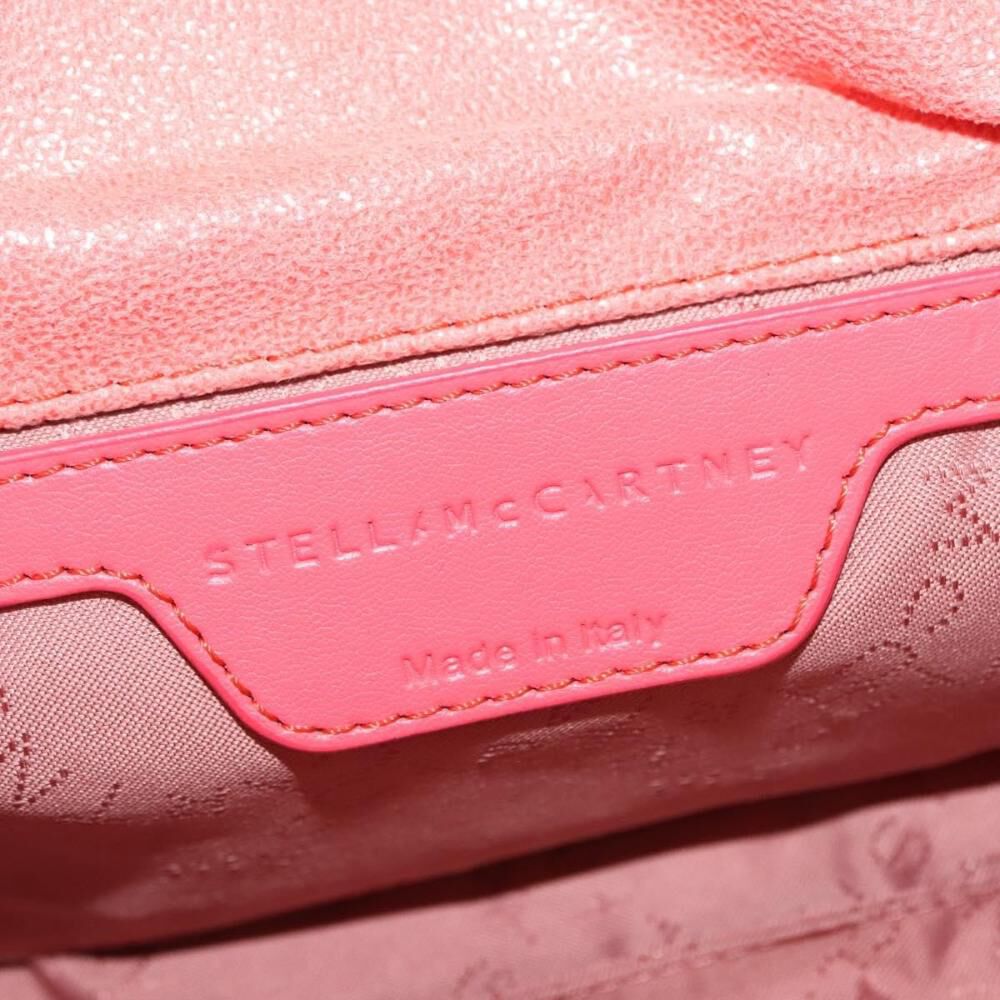 Stella Mccartney Crossbody Bag