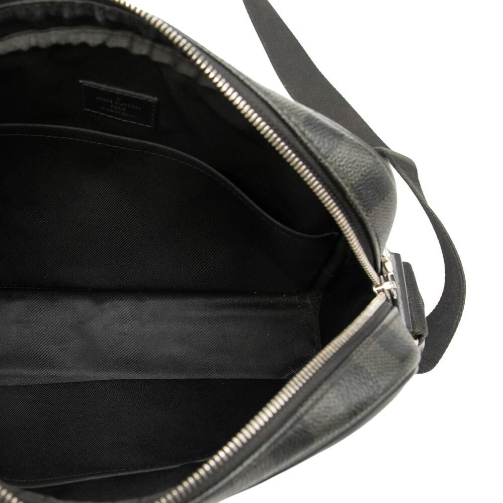 Louis Vuitton Dayton