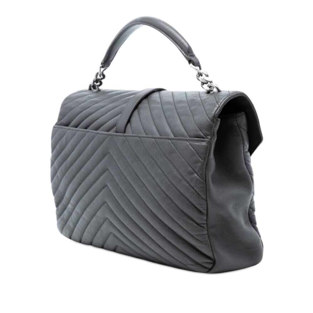 Yves Saint Laurent Handbag