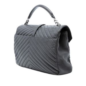 Yves Saint Laurent Handbag