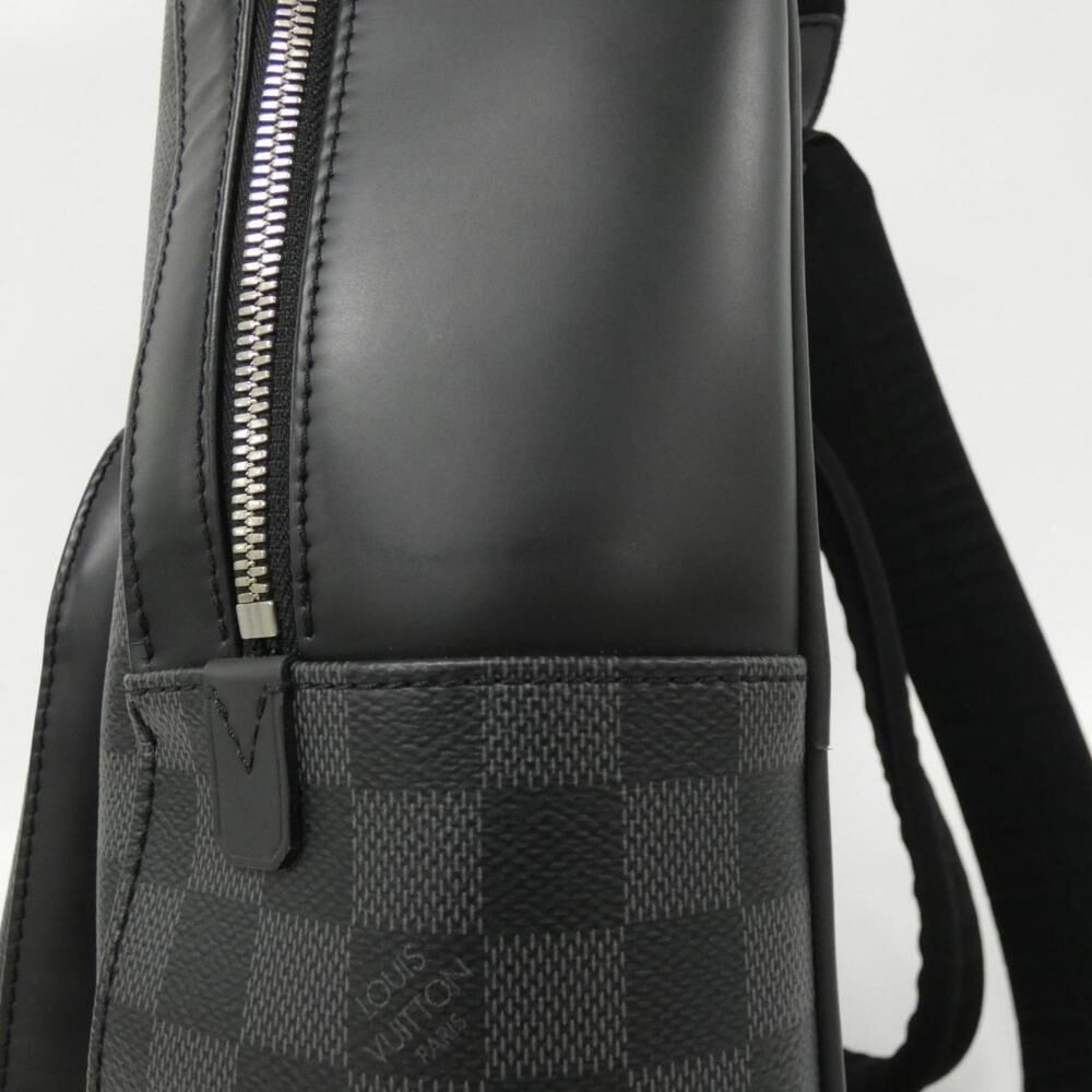 Louis Vuitton Backpack