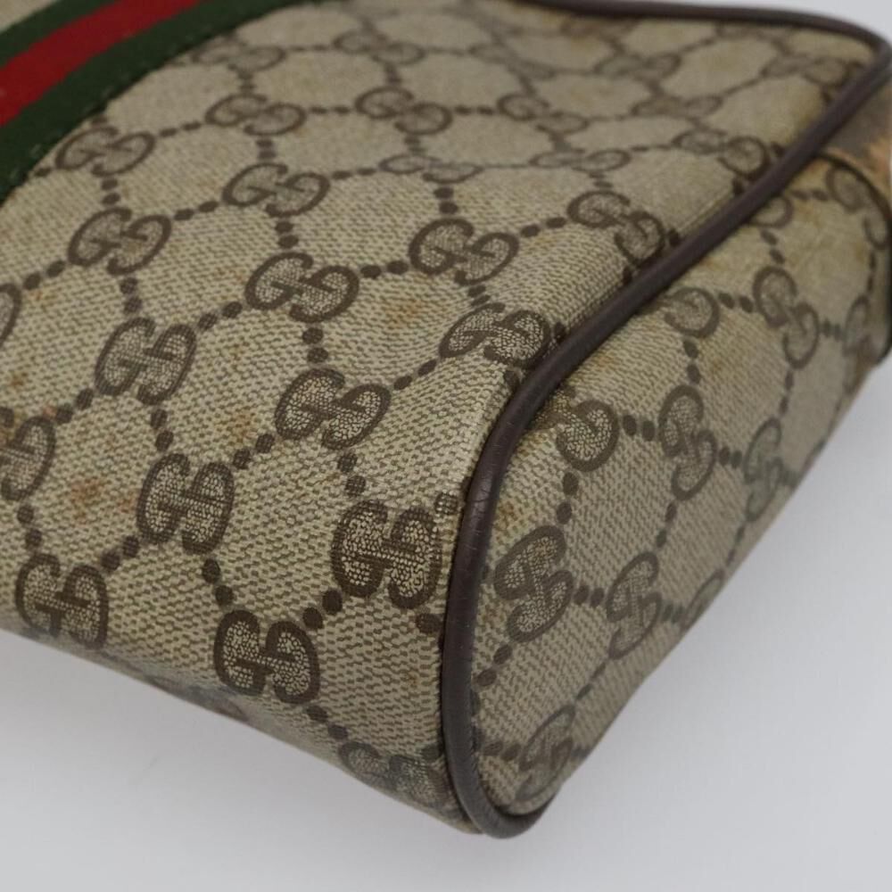 Gucci Clutch