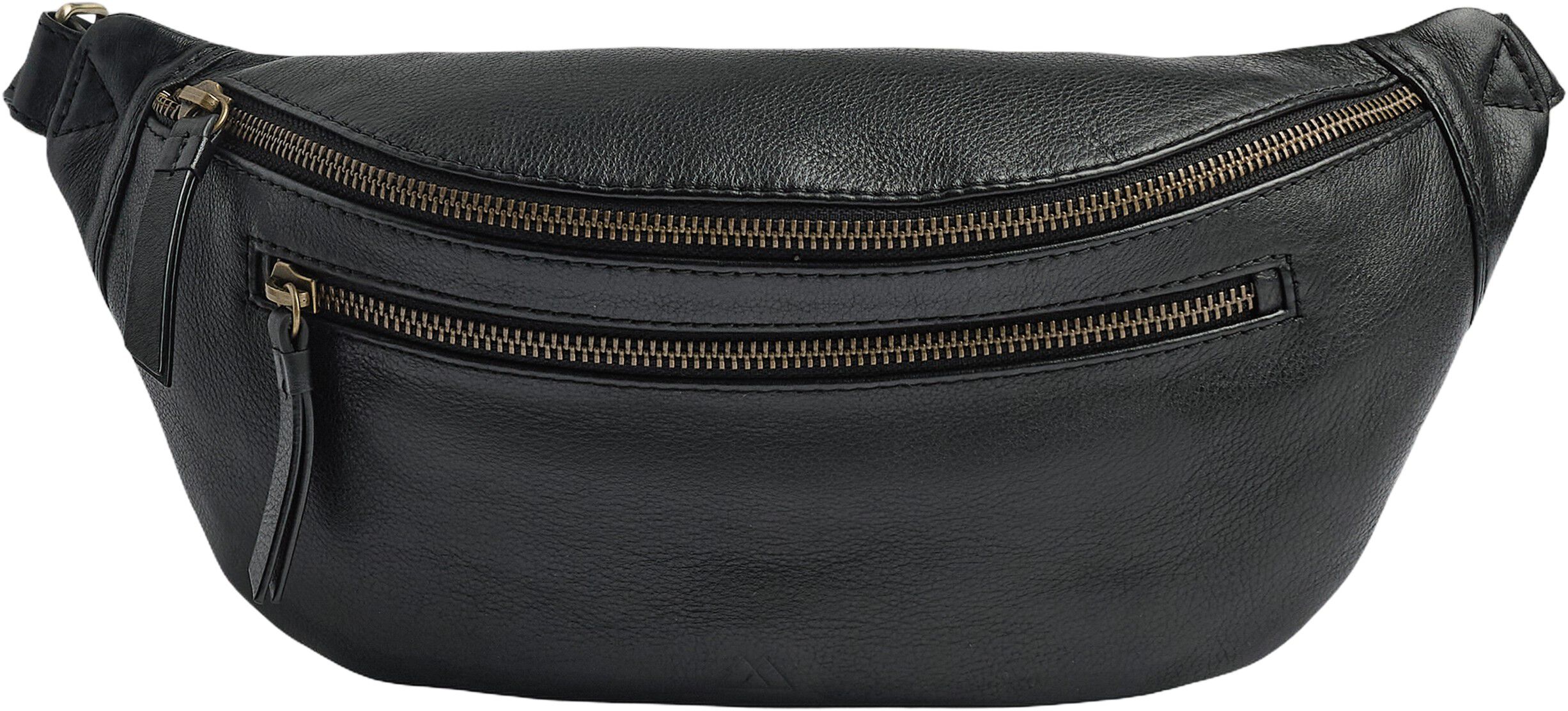 AiloMBG Bum Bag, Soft Vintage