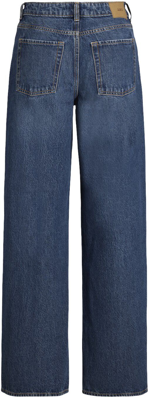 Jxoslo Wide Mw R405 Dnm Noos