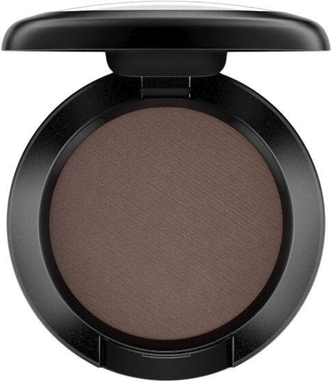 Satin Single Eye Shadow