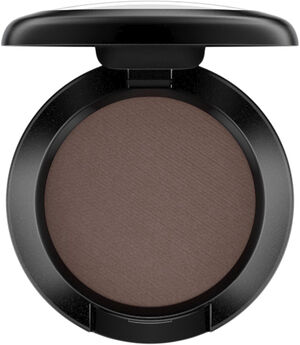Satin Single Eye Shadow