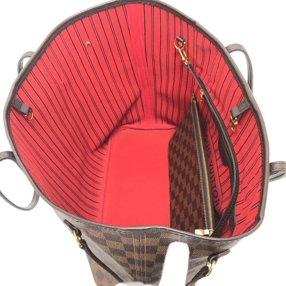 Louis Vuitton Cabas