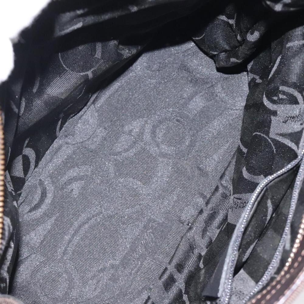 Salvatore Ferragamo Handbag