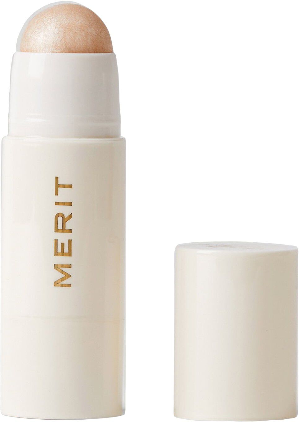 Day Glow - Highlighter-balsam