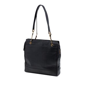 Chanel Tote