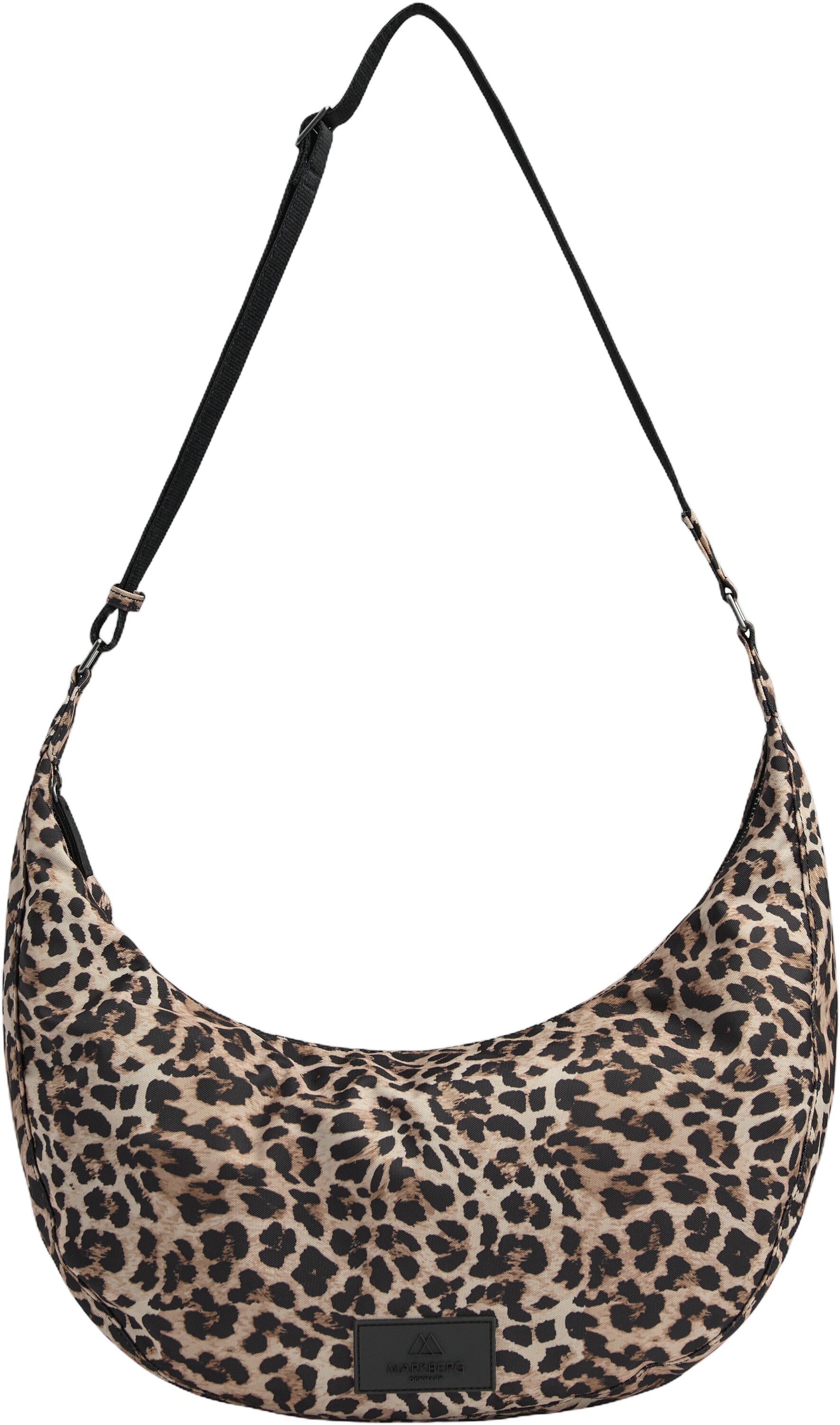 Ligambg Cross. Bag, Recycled