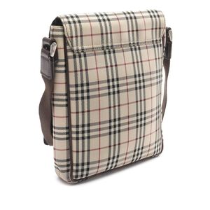 Burberry Crossbody Bag