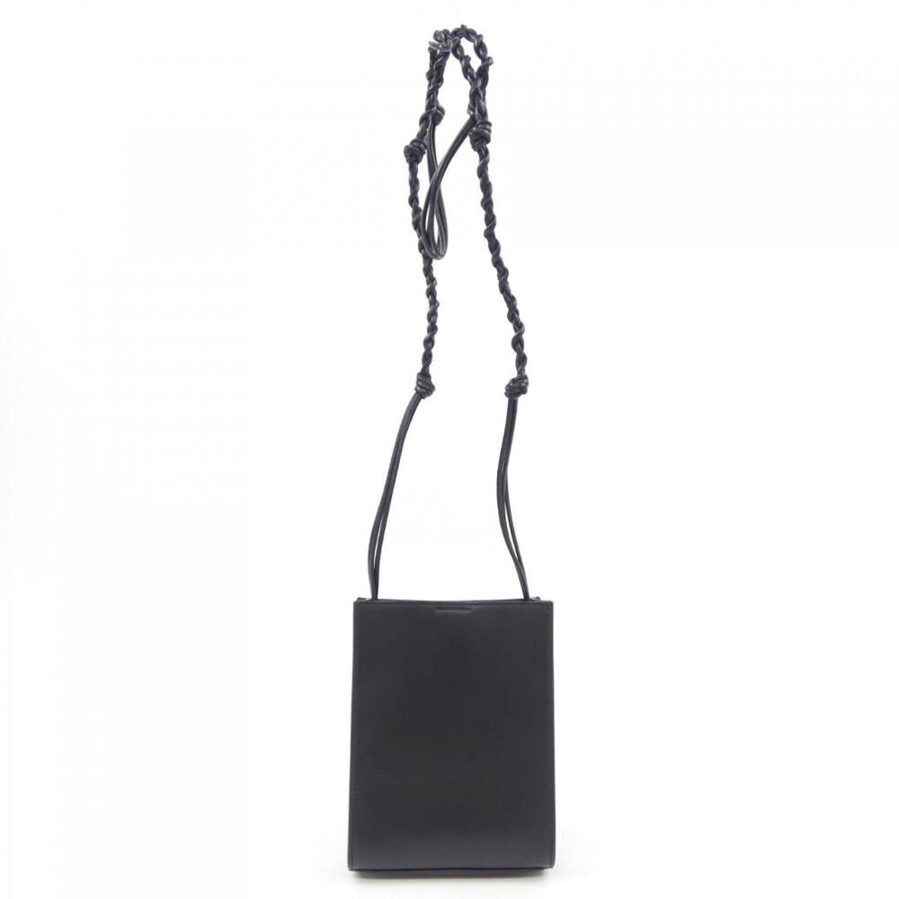 Jil Sander Crossbody Bag
