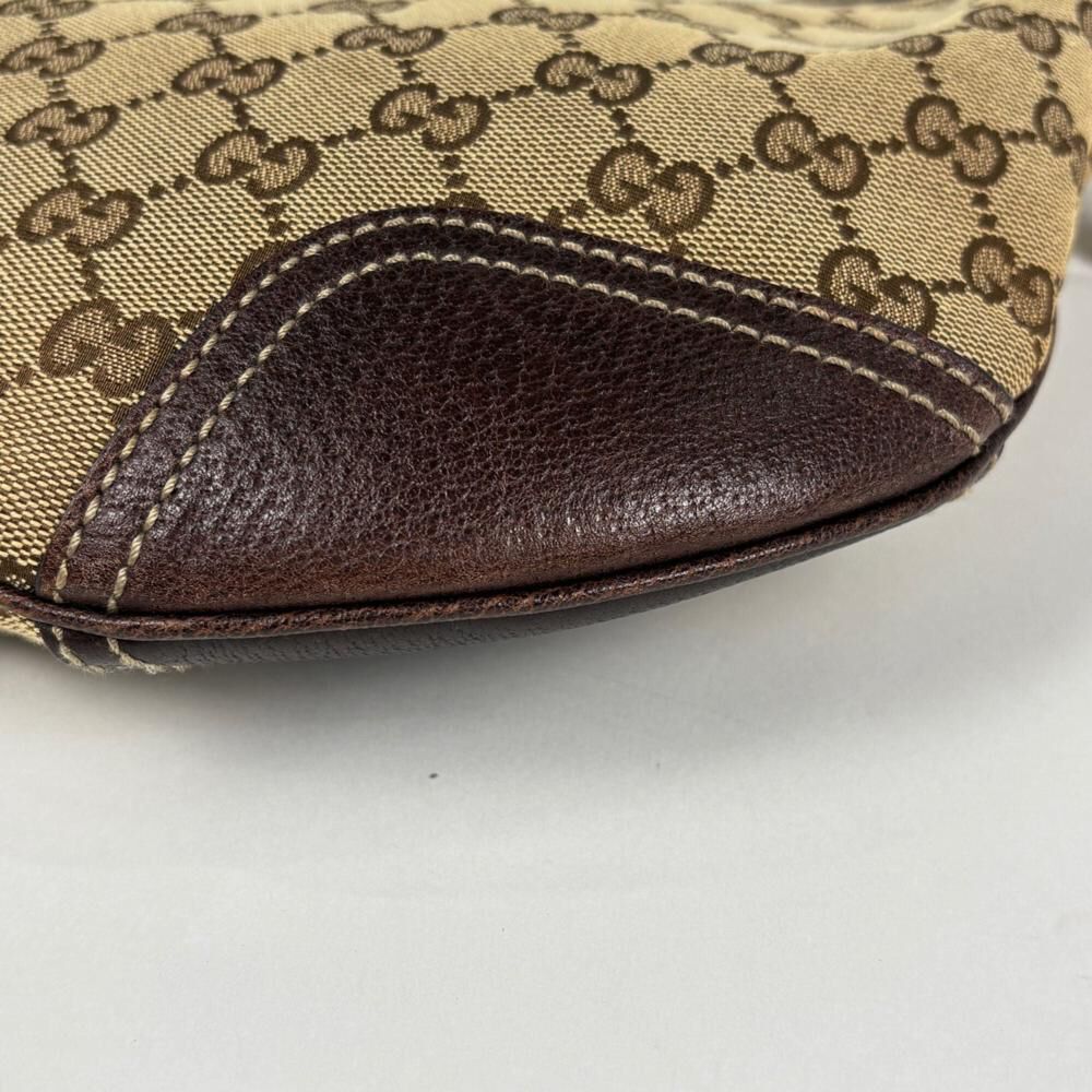 Gucci Shoulder Bag