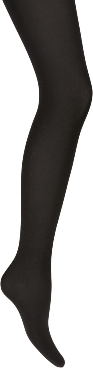 Opaque 70 Tights