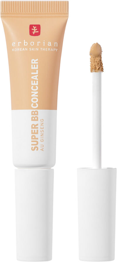 BB FAMILY SUPER BB CONCEALER DORE 1