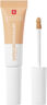 BB FAMILY SUPER BB CONCEALER DORE 1