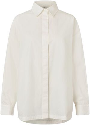 MyraMD shirt