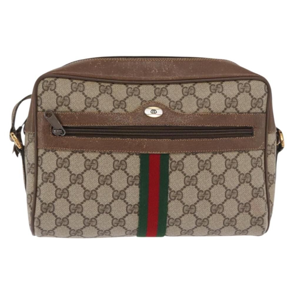 Gucci Shoulder Bag