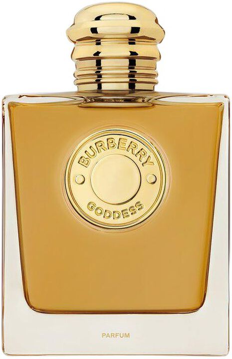 Burberry Goddess Parfum