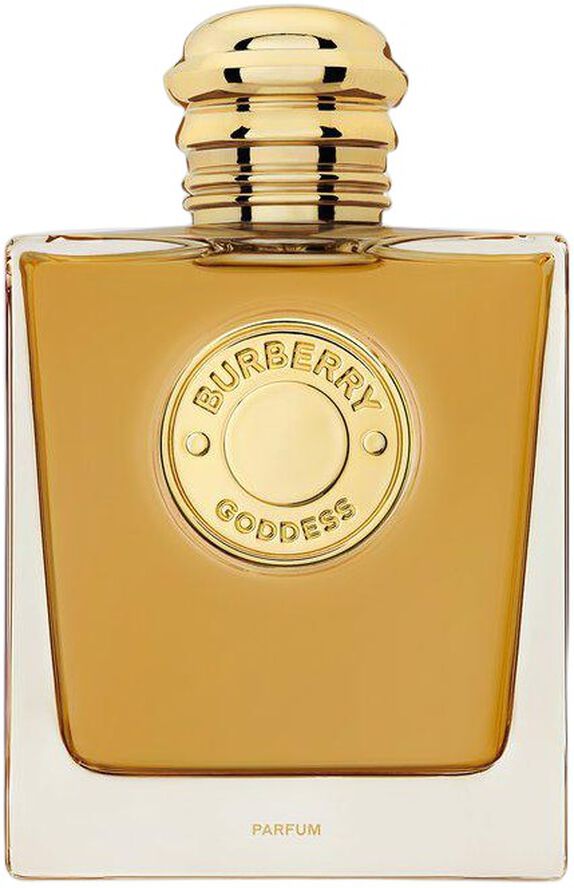 Burberry Goddess Parfum