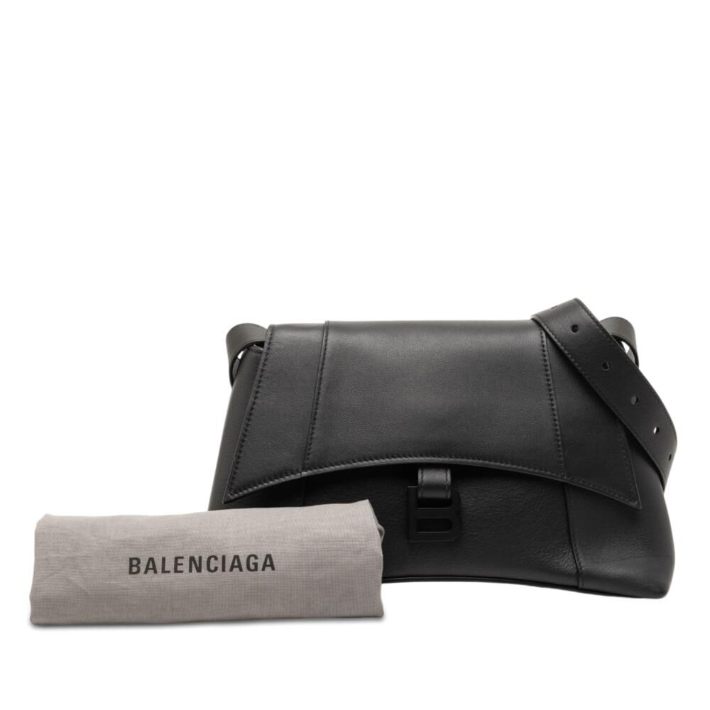 Balenciaga Crossbody Bag